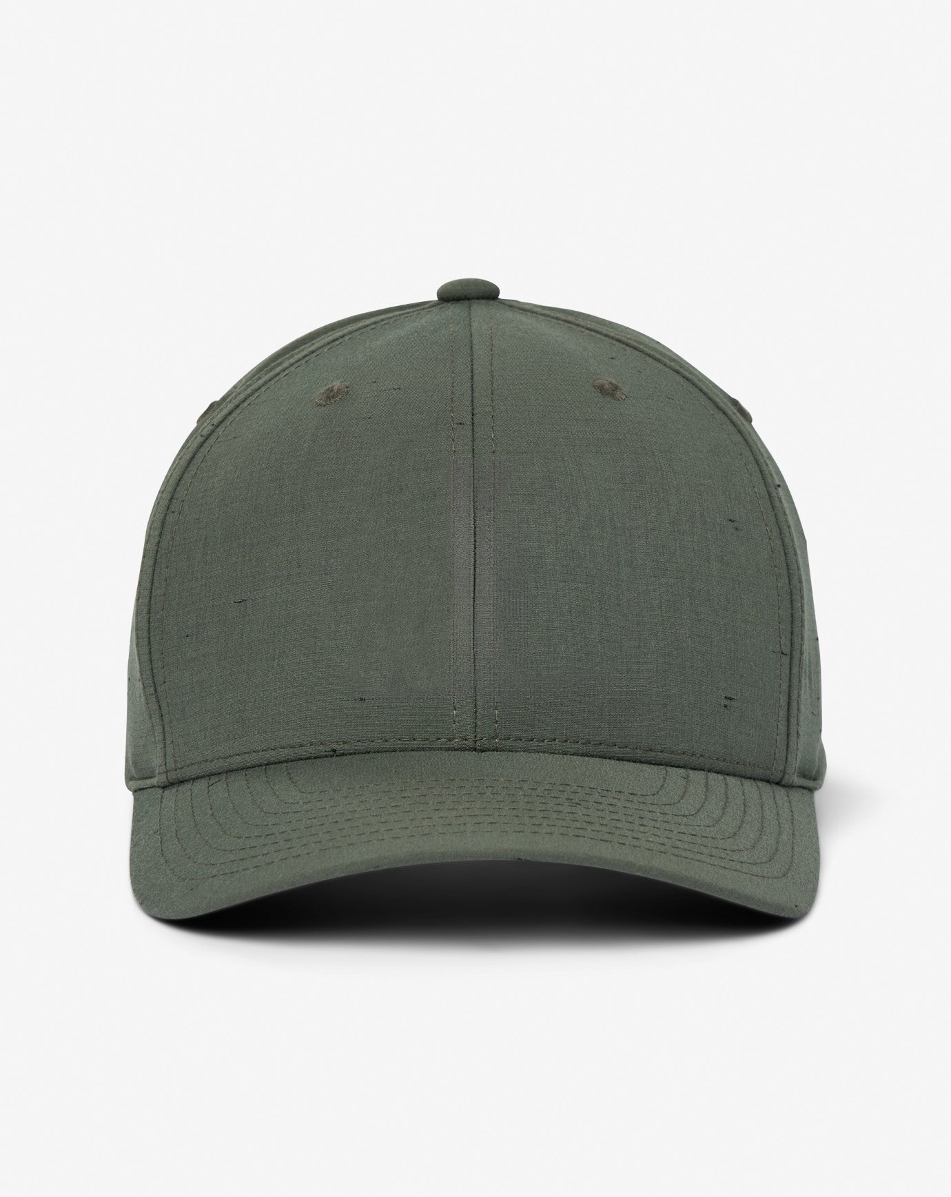 Private Cabin No Logo Snapback Hat