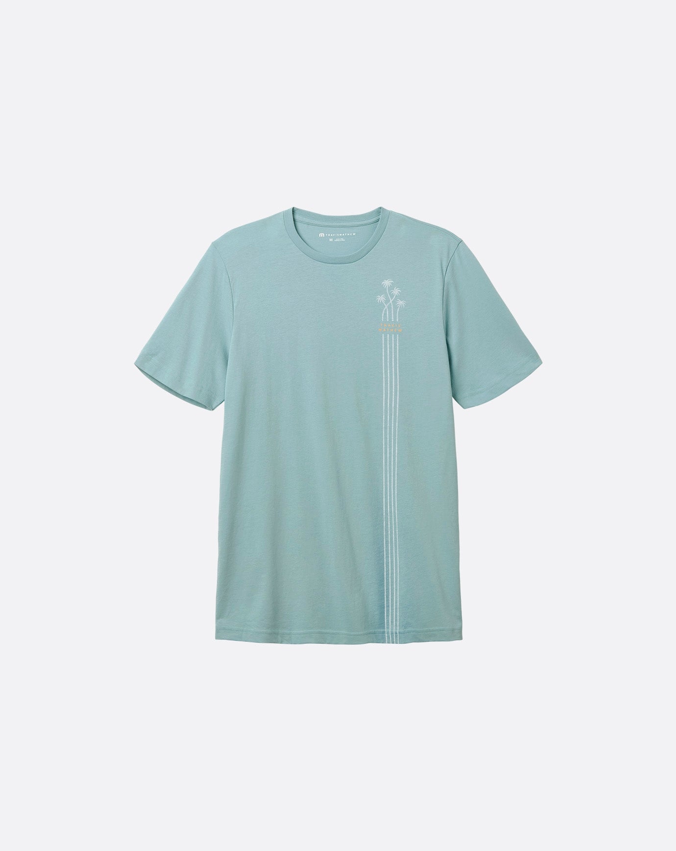Pacific Vibe Tee image 1