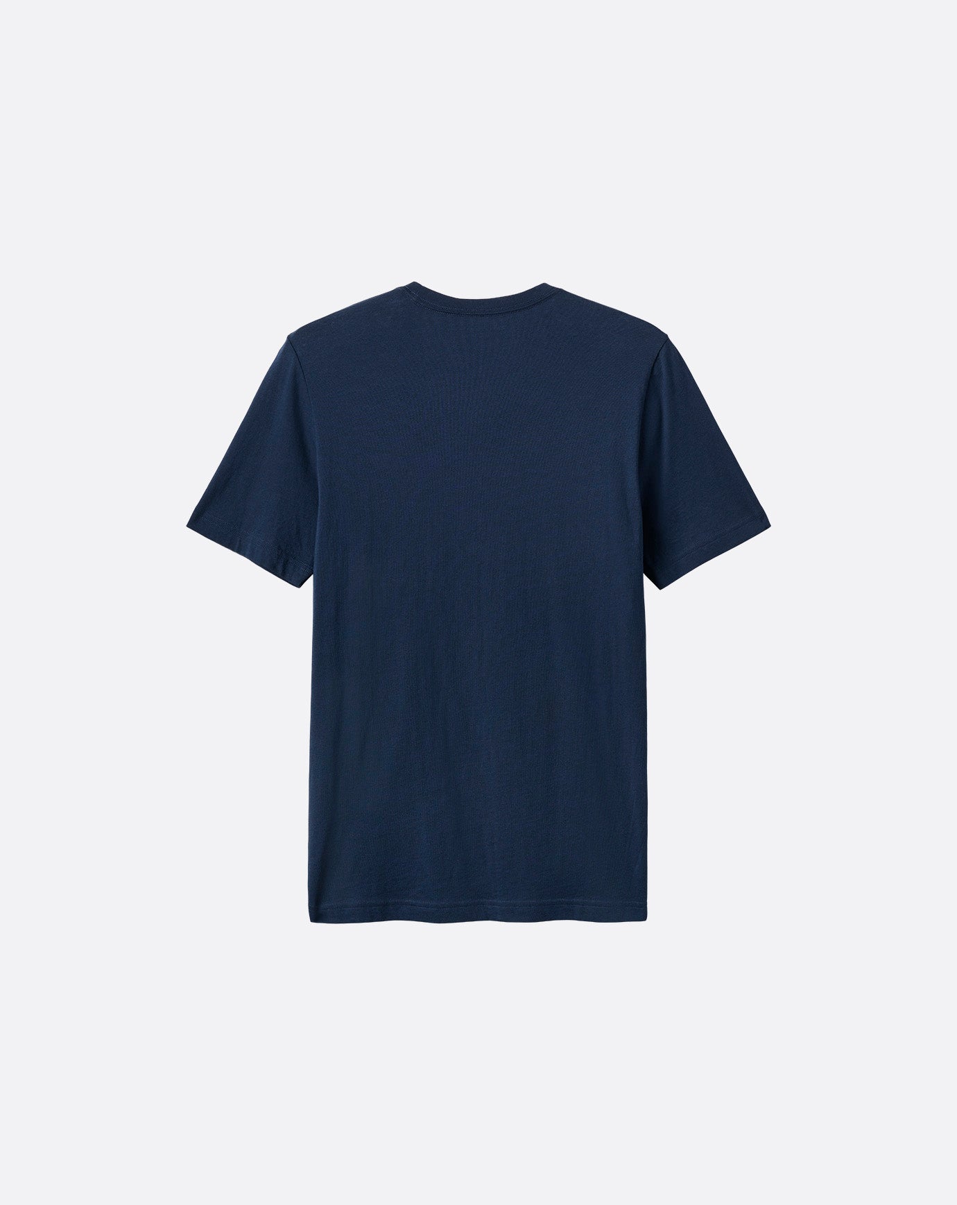 With The Dawn Tee