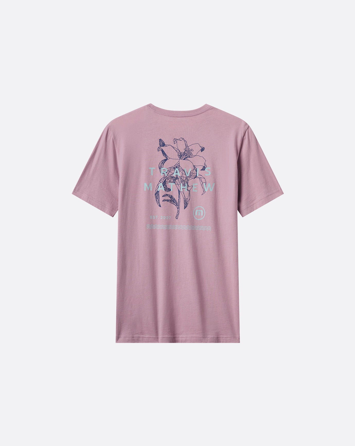 Local Guide Tee