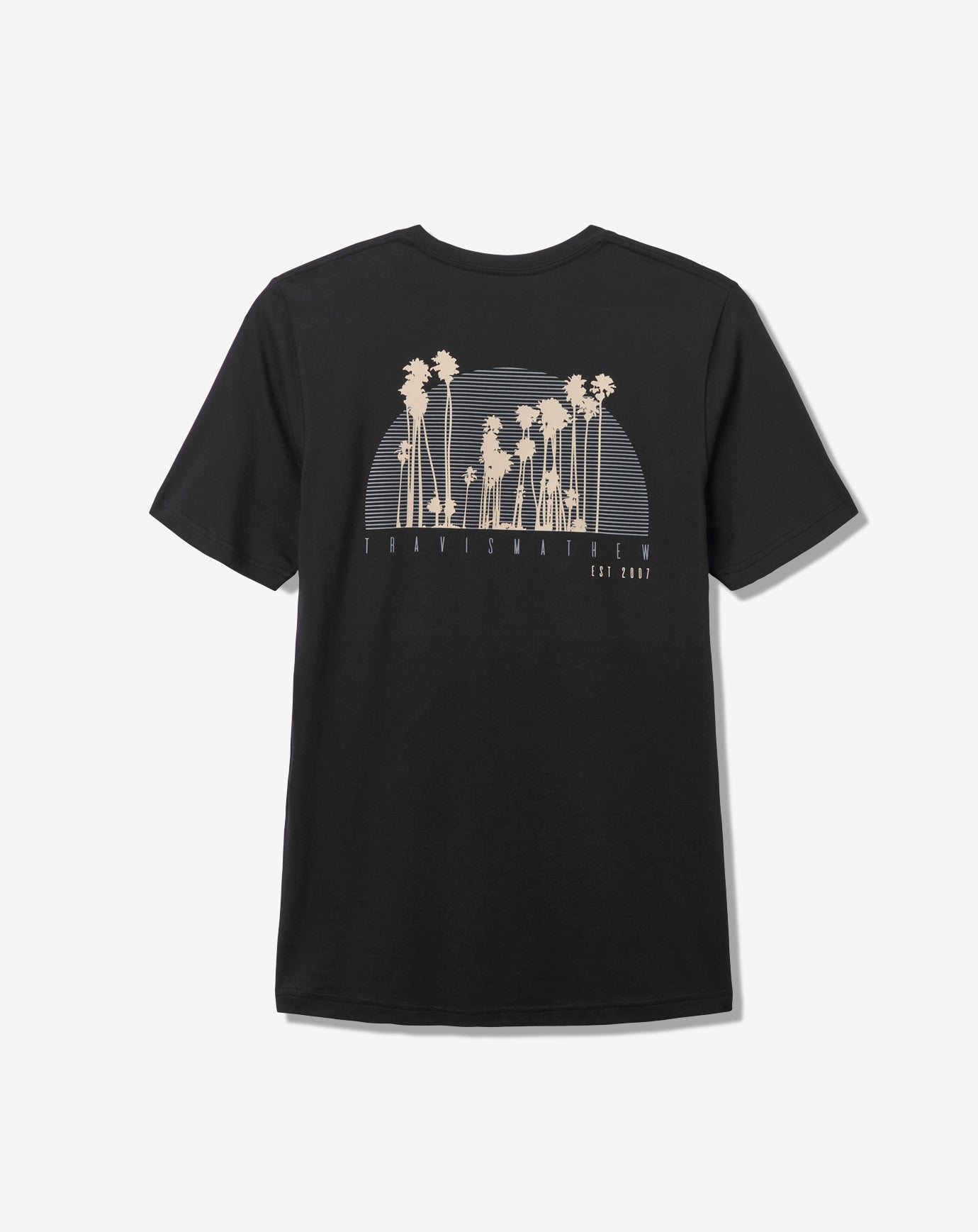 Guess Again Tee