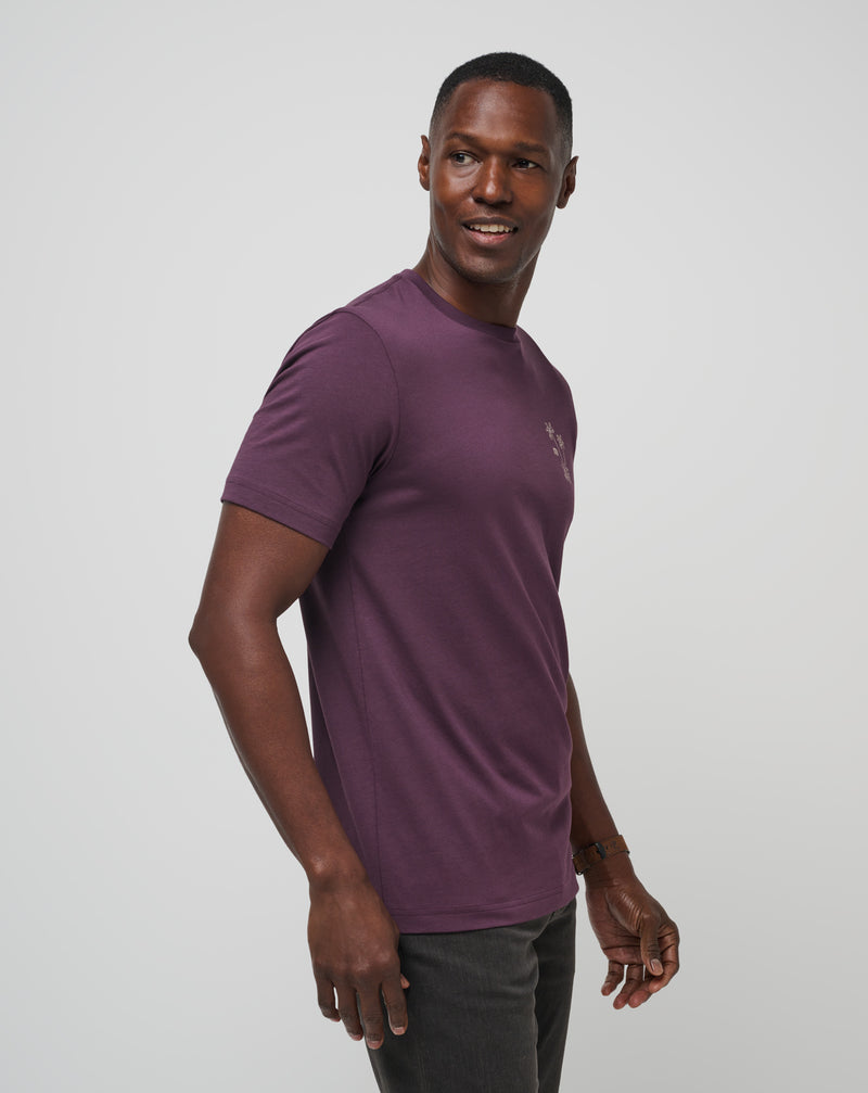 Island Gem Tee