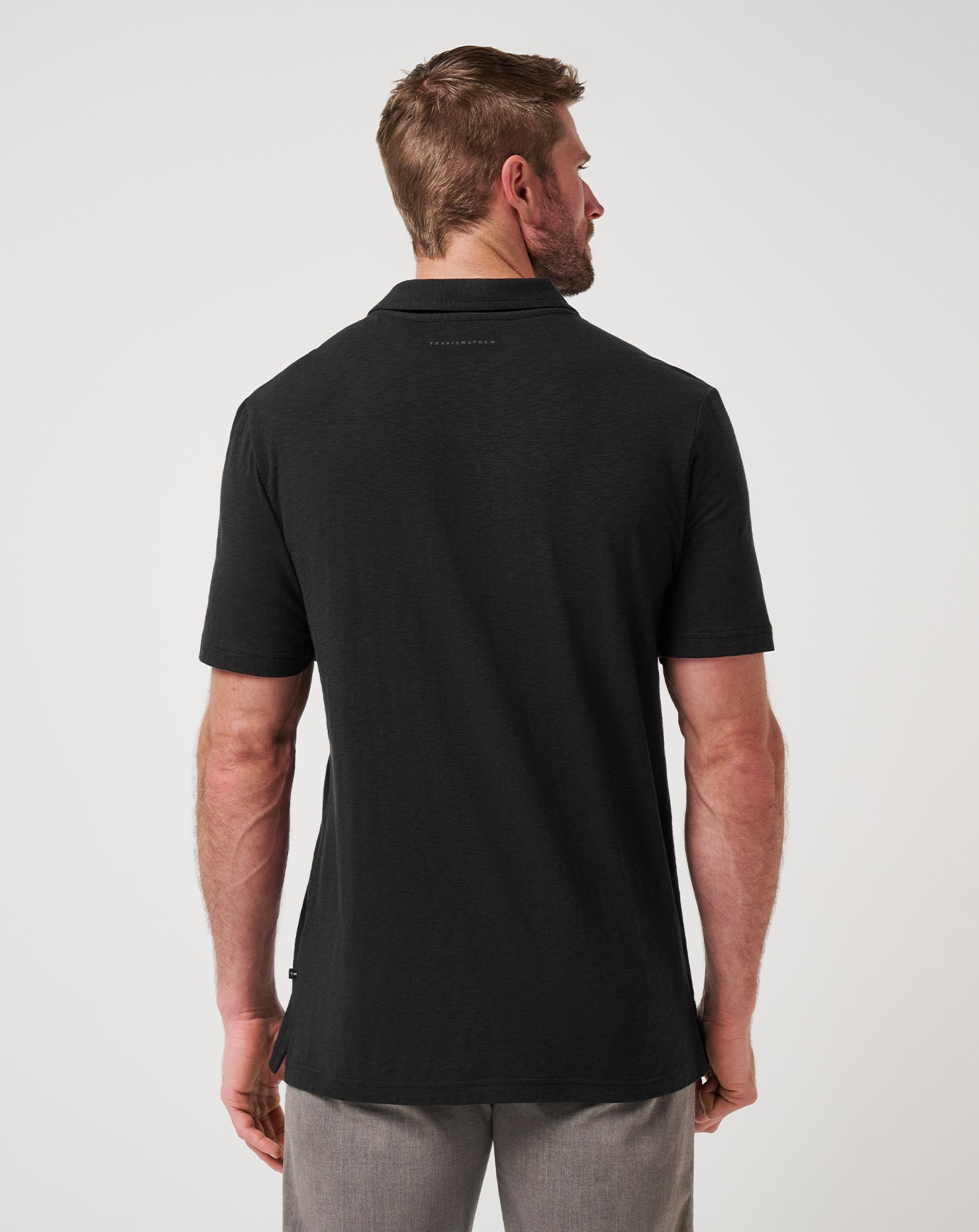 Cloud Polo image 3