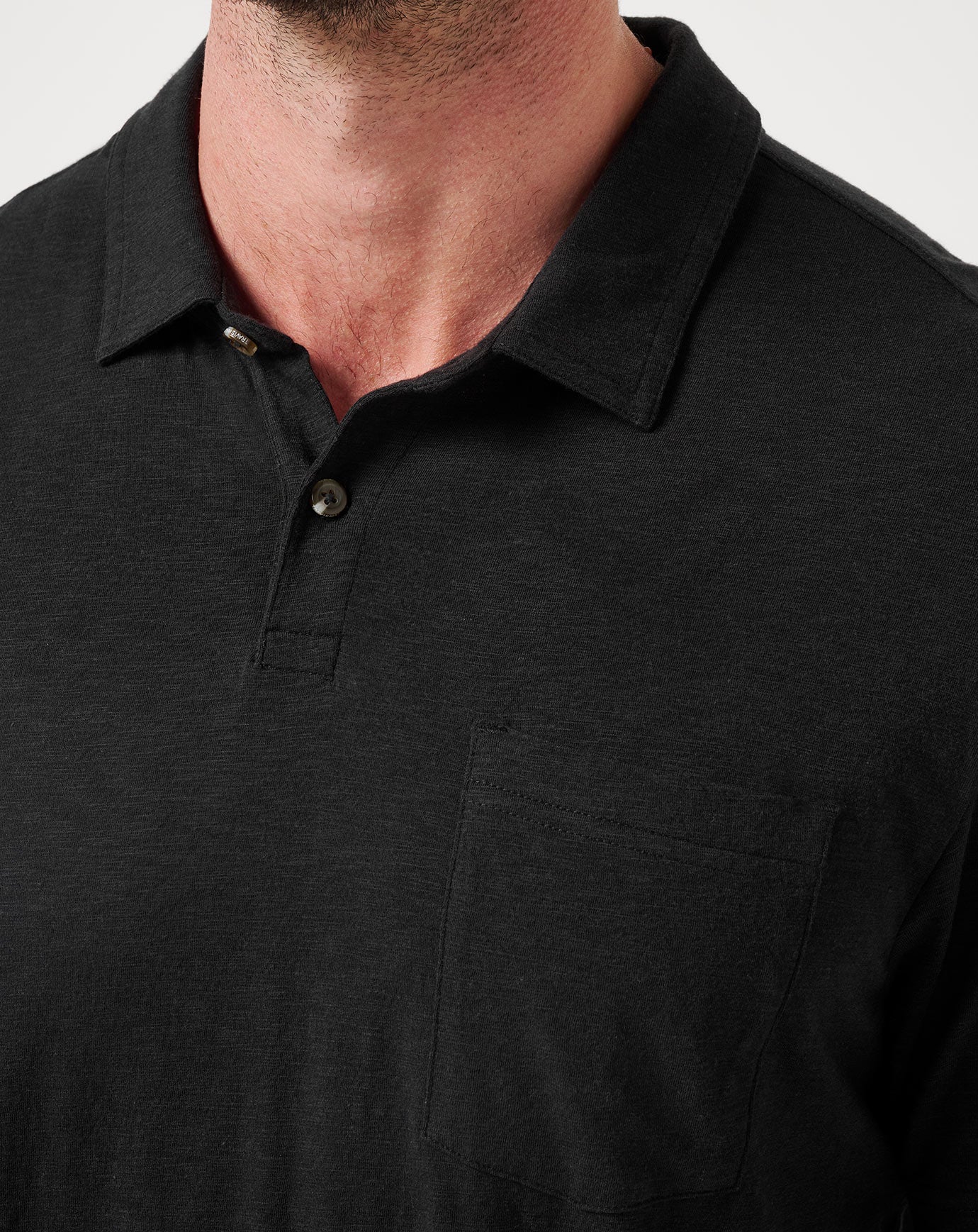 Cloud Polo image 4