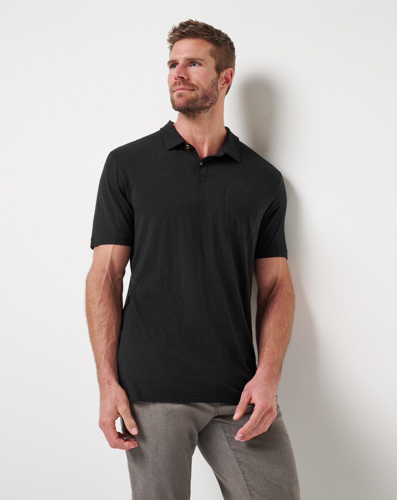 Cloud Polo