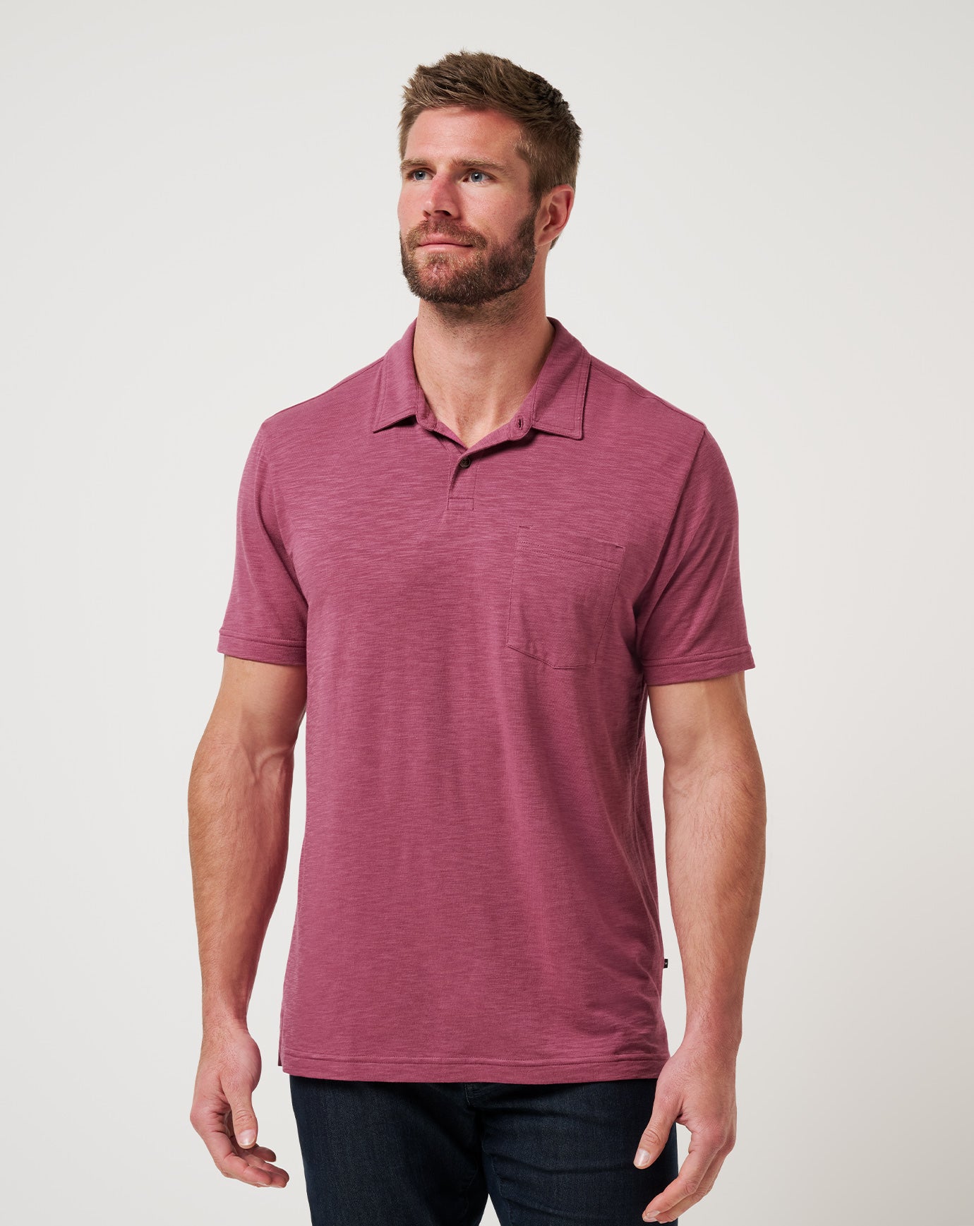 Cloud Polo