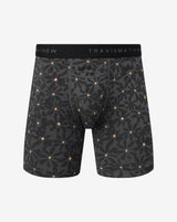 Maybe So Boxer