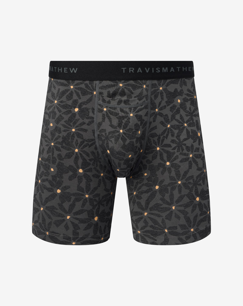 Maybe So Boxer