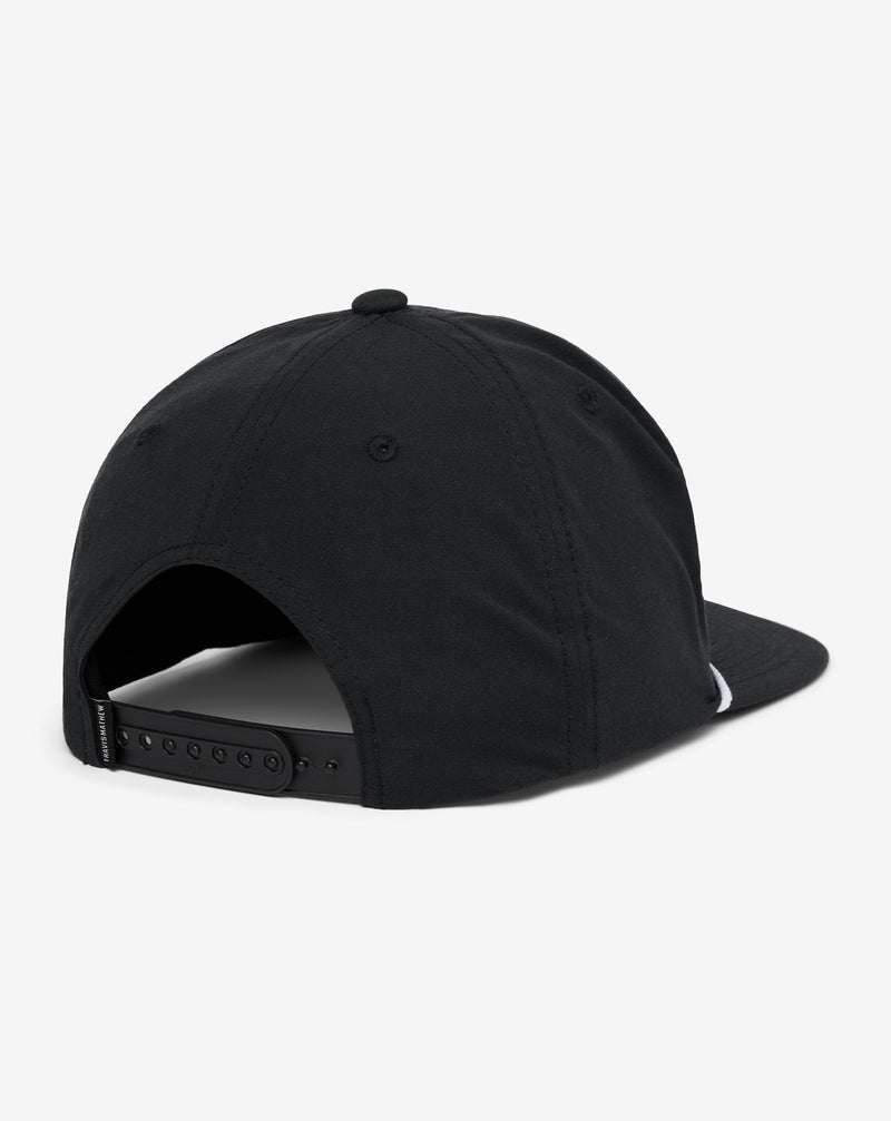 Local Favorite Snapback Hat