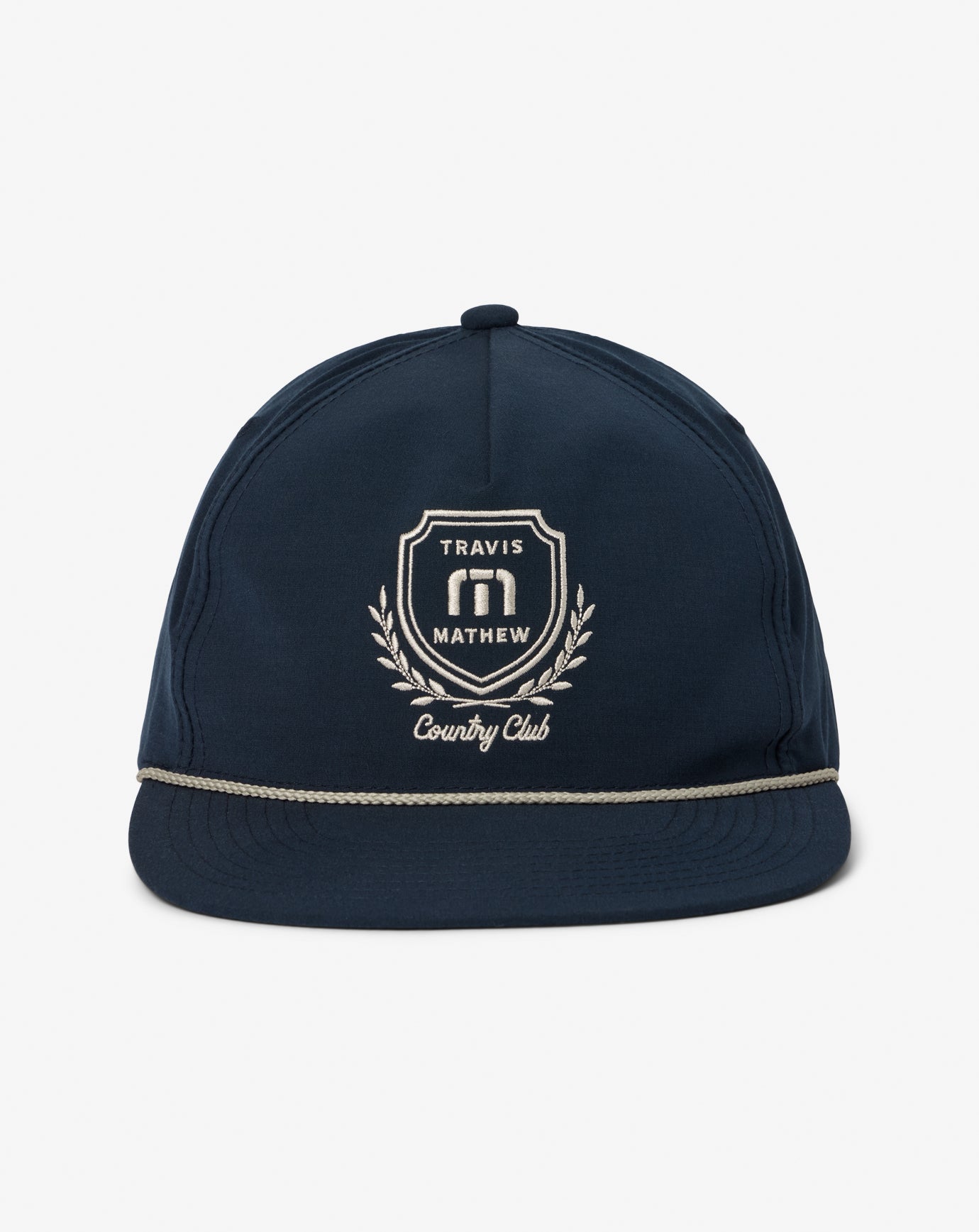 Local Favorite Snapback Hat ∣ TravisMathew