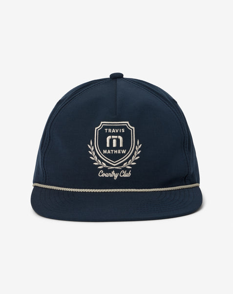 1MAB197_4TOS_ECOMM_grande.jpg?