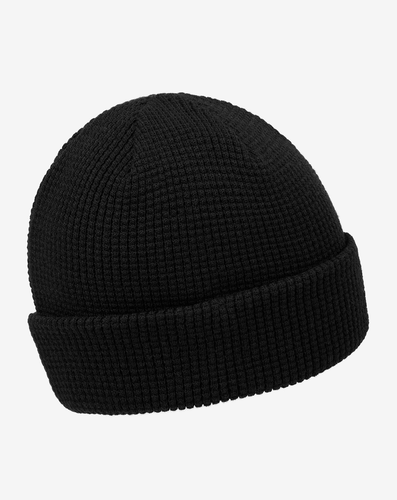 Cloud Waffle Beanie image 2