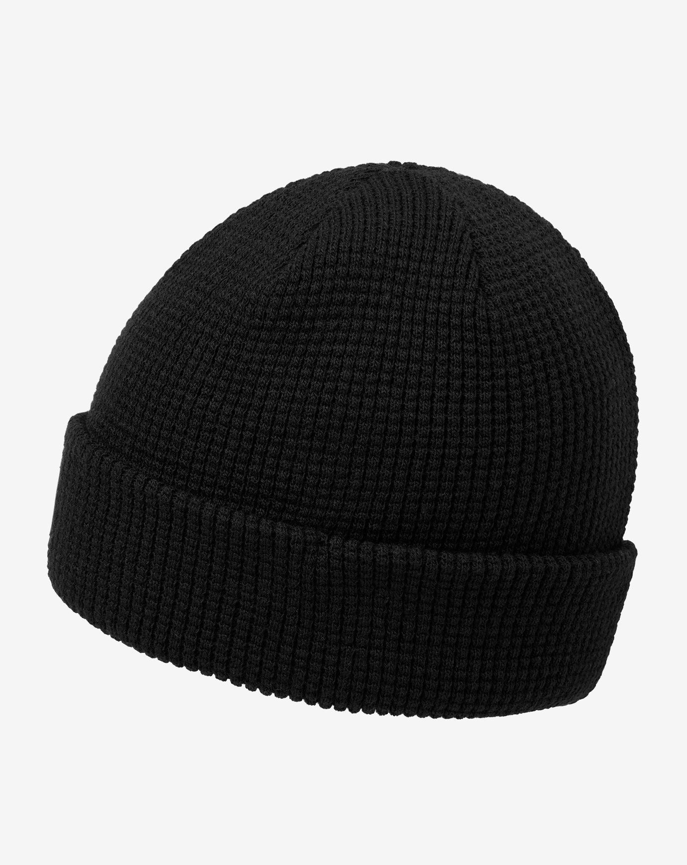 Cloud Waffle Beanie image 3