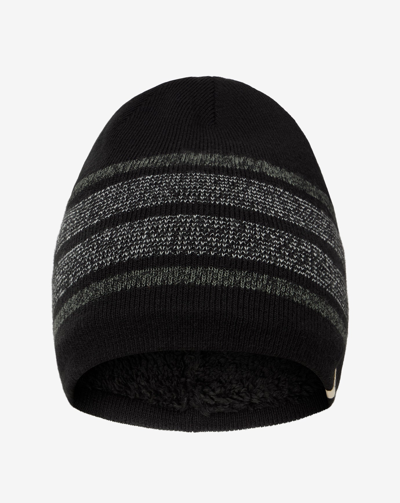 Slow Drift Beanie image 1