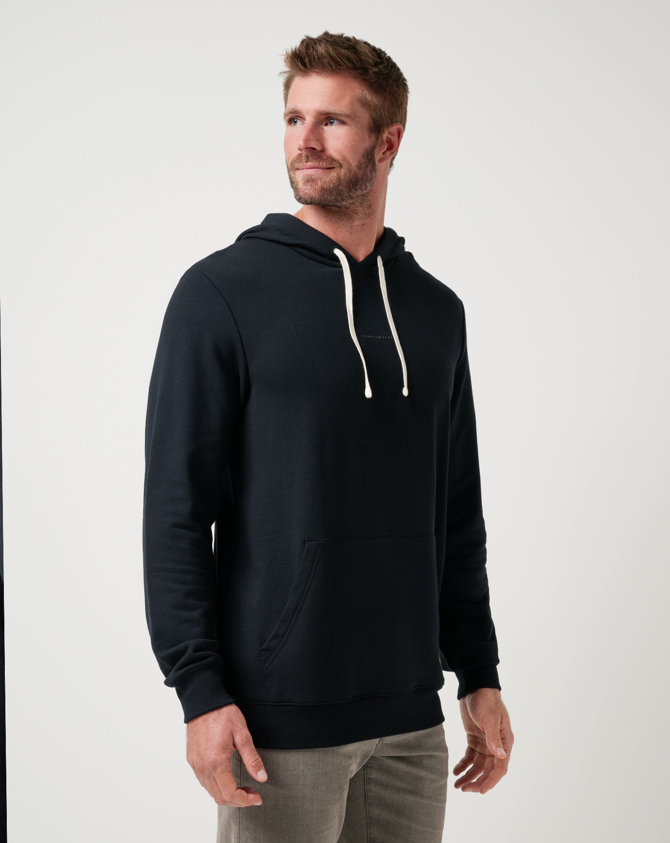 Cloud Hoodie 2.0 image 2