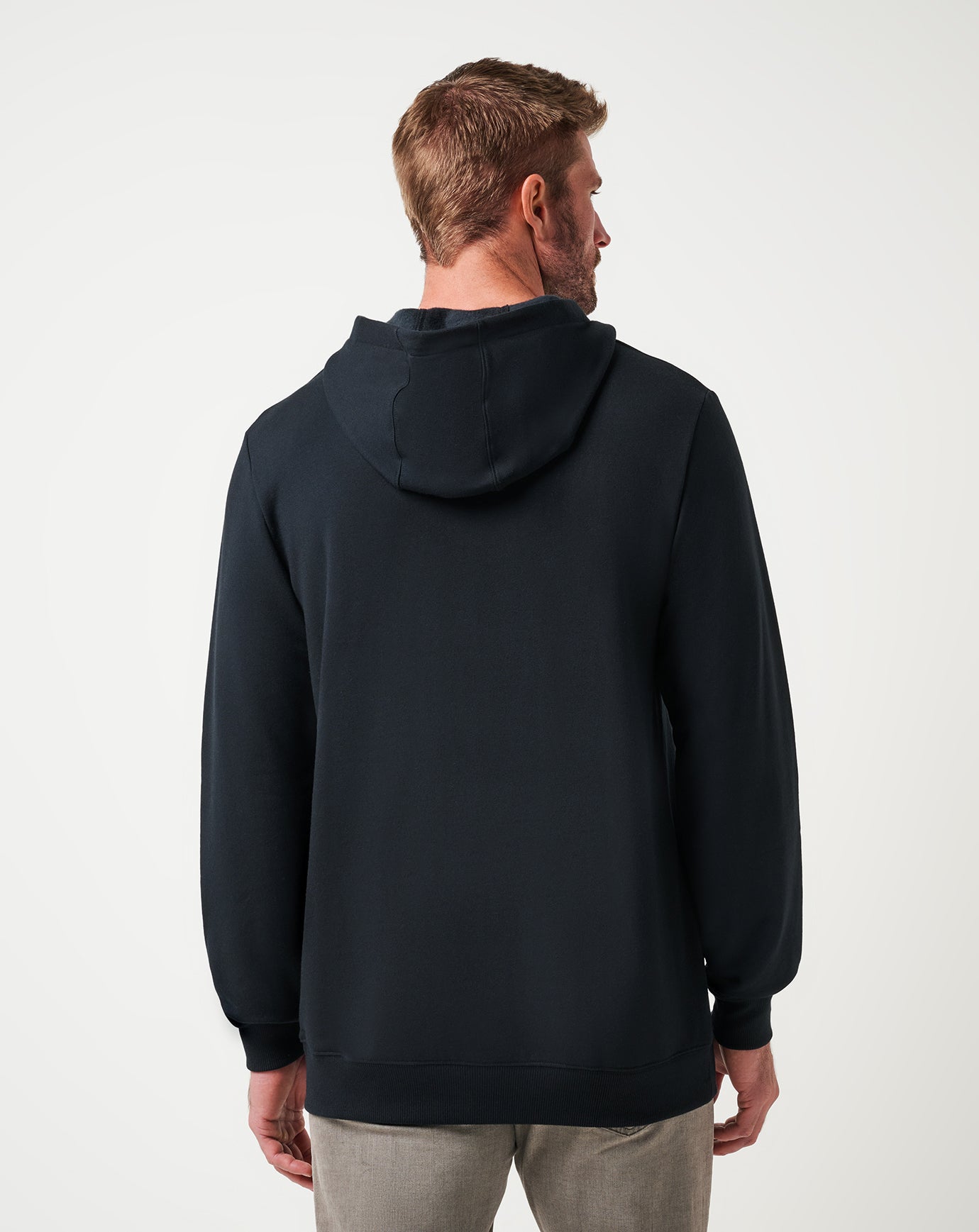 Cloud Hoodie 2.0 image 3
