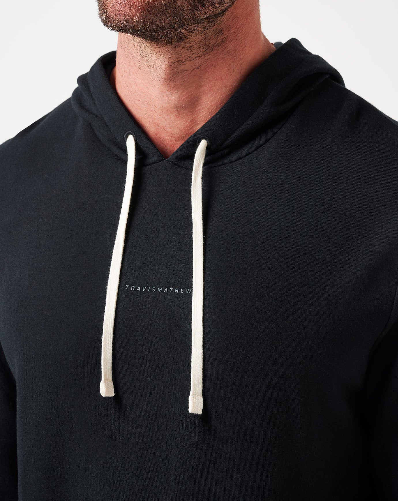 Cloud Hoodie 2.0