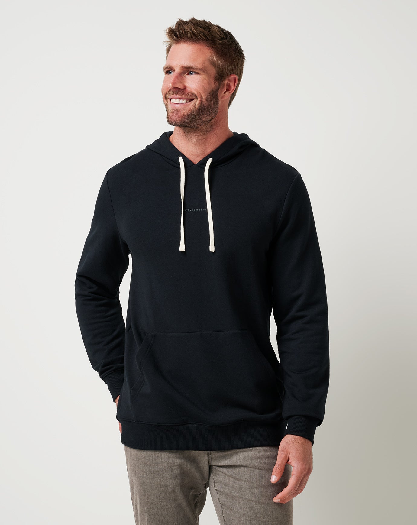 Cloud Hoodie 2.0 image 1