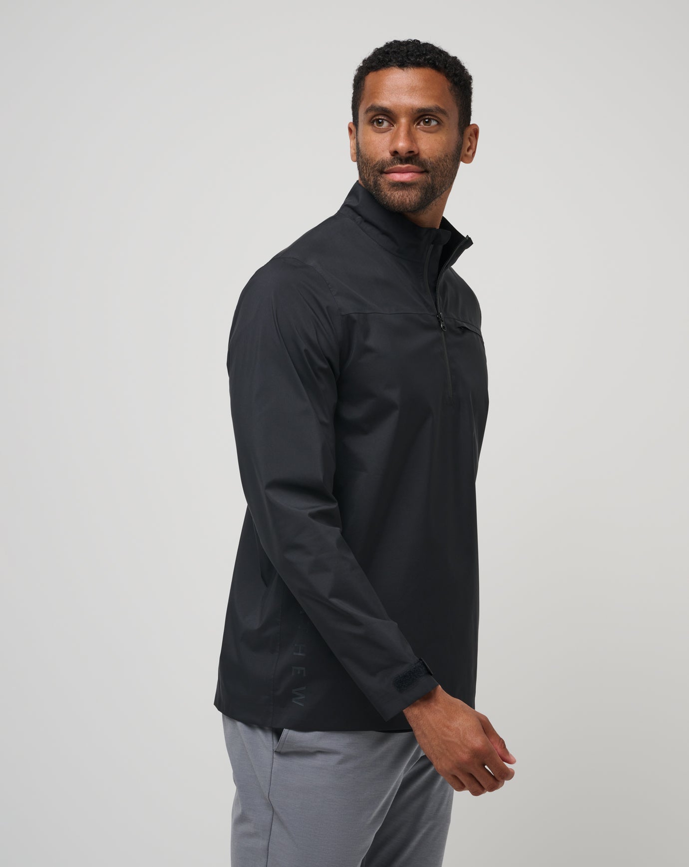 On Course Jacket image 4