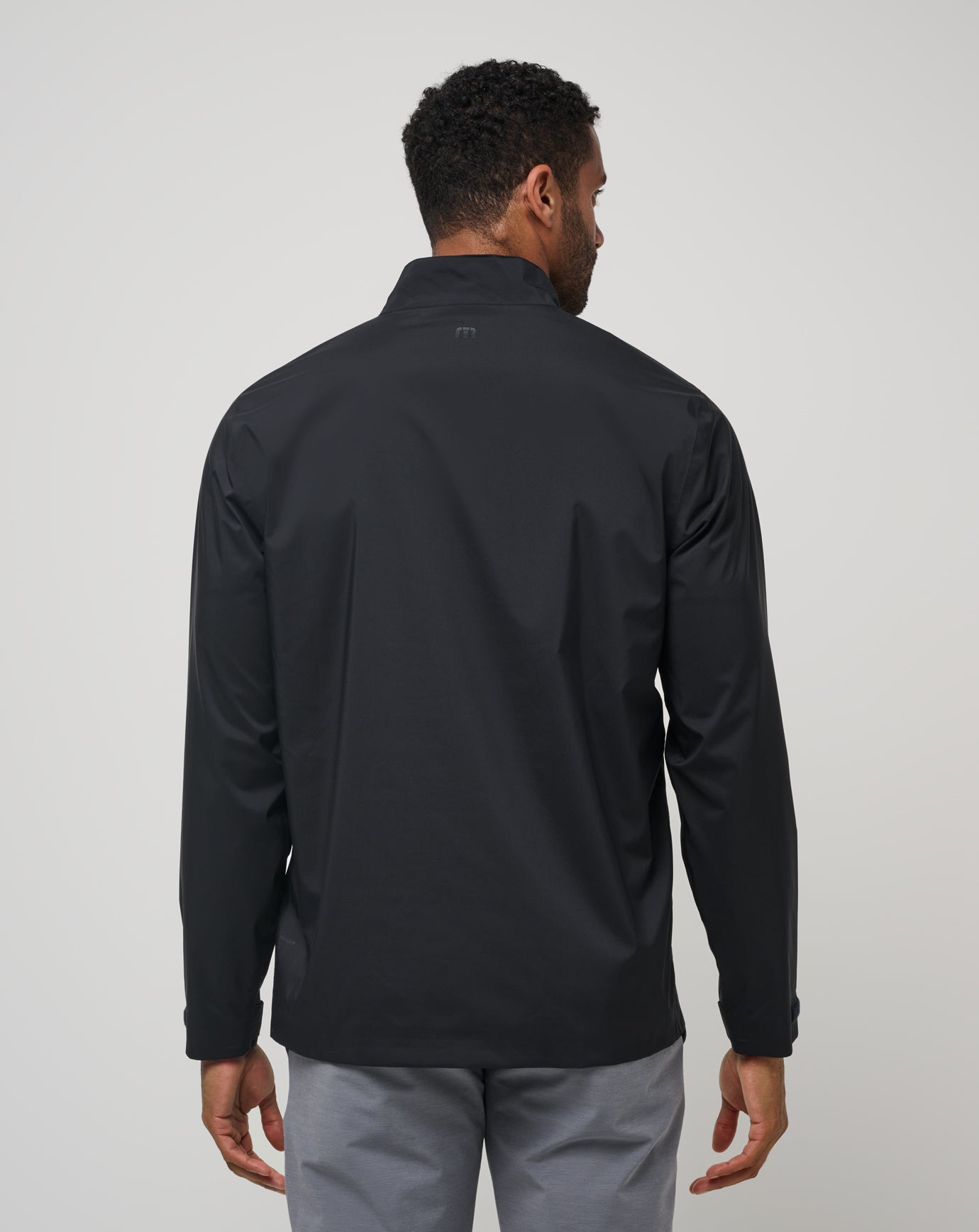 On Course Jacket image 5