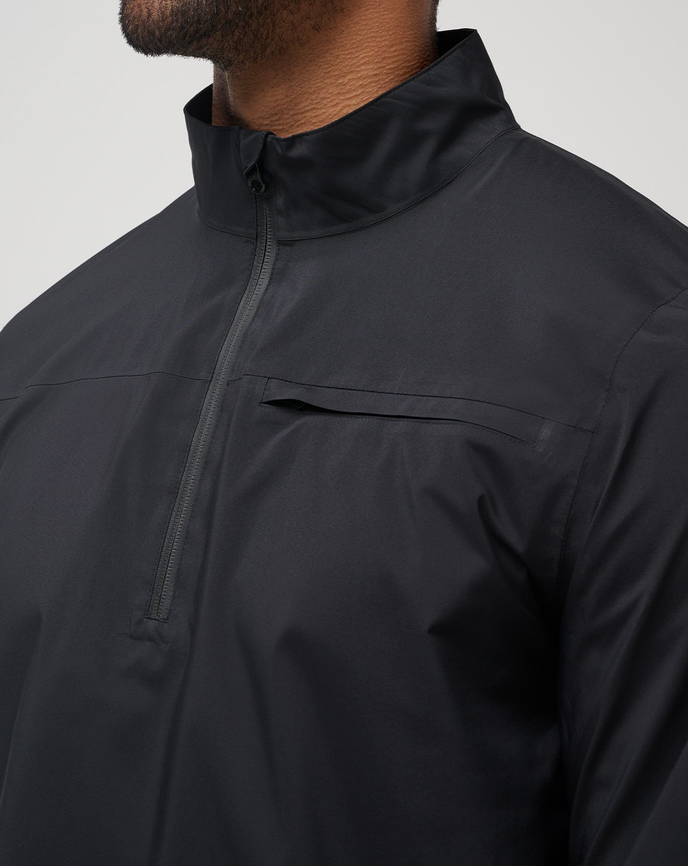 On Course Jacket image 6