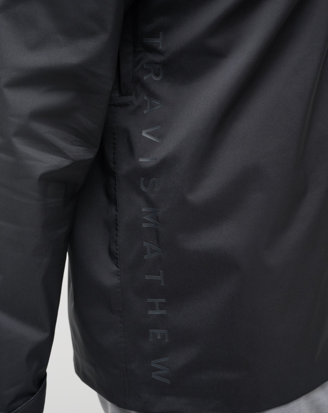 On Course Jacket image 8