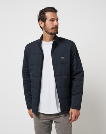 Palisades Puffer Jacket image 1