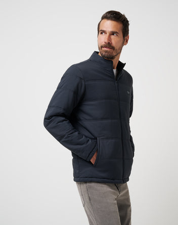 Palisades Puffer Jacket image 2