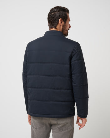 Palisades Puffer Jacket image 3