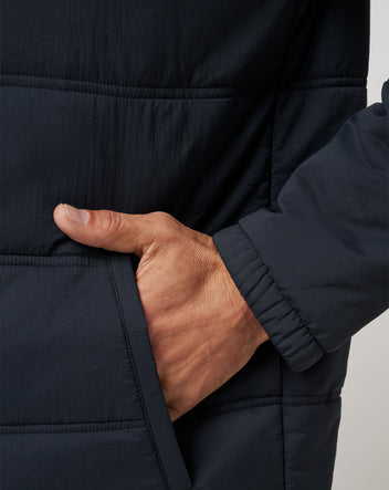 Palisades Puffer Jacket image 6