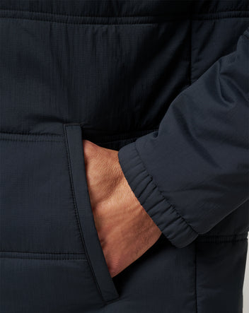 Palisades Puffer Jacket image 7