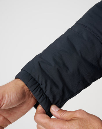 Palisades Puffer Jacket image 8