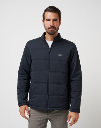 Palisades Puffer Jacket image 9