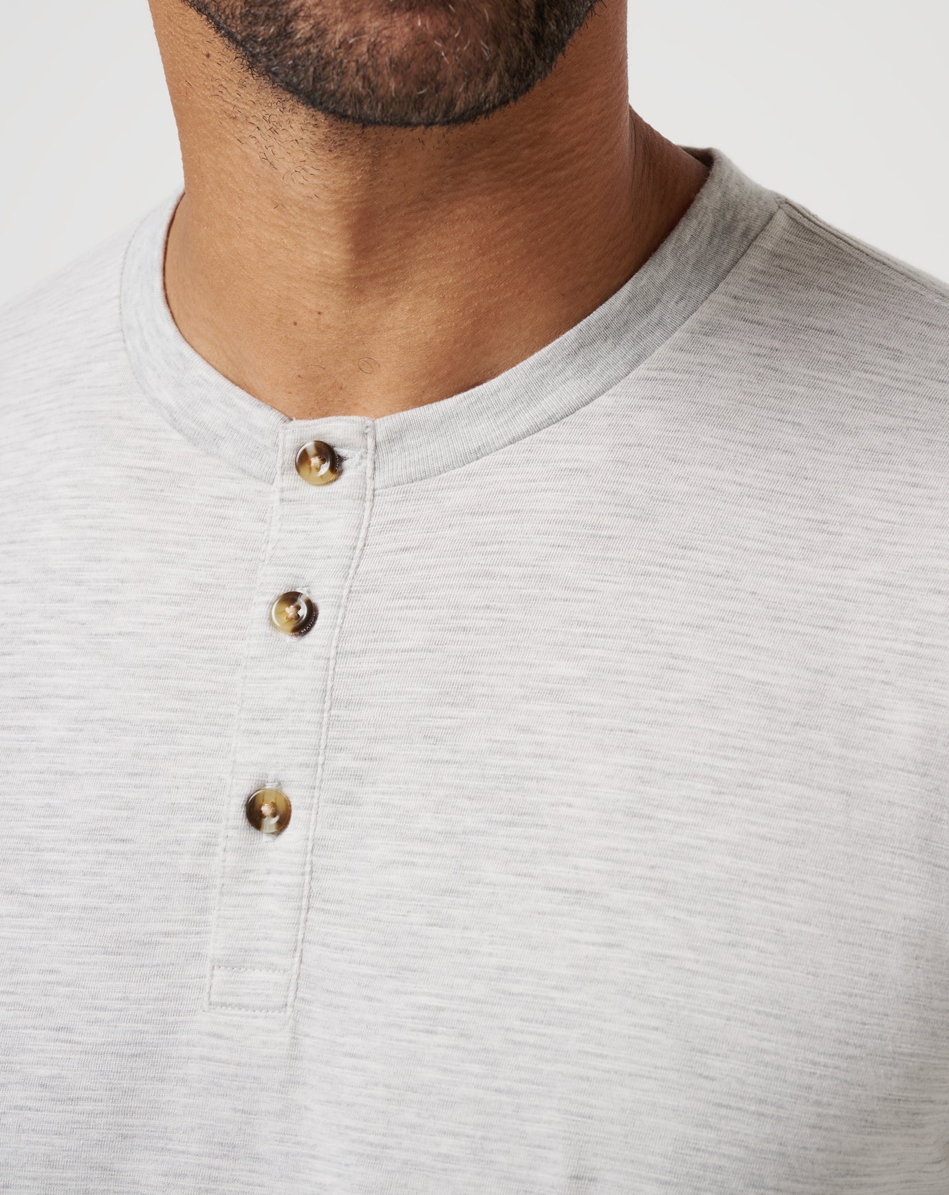 All Adrift Tee