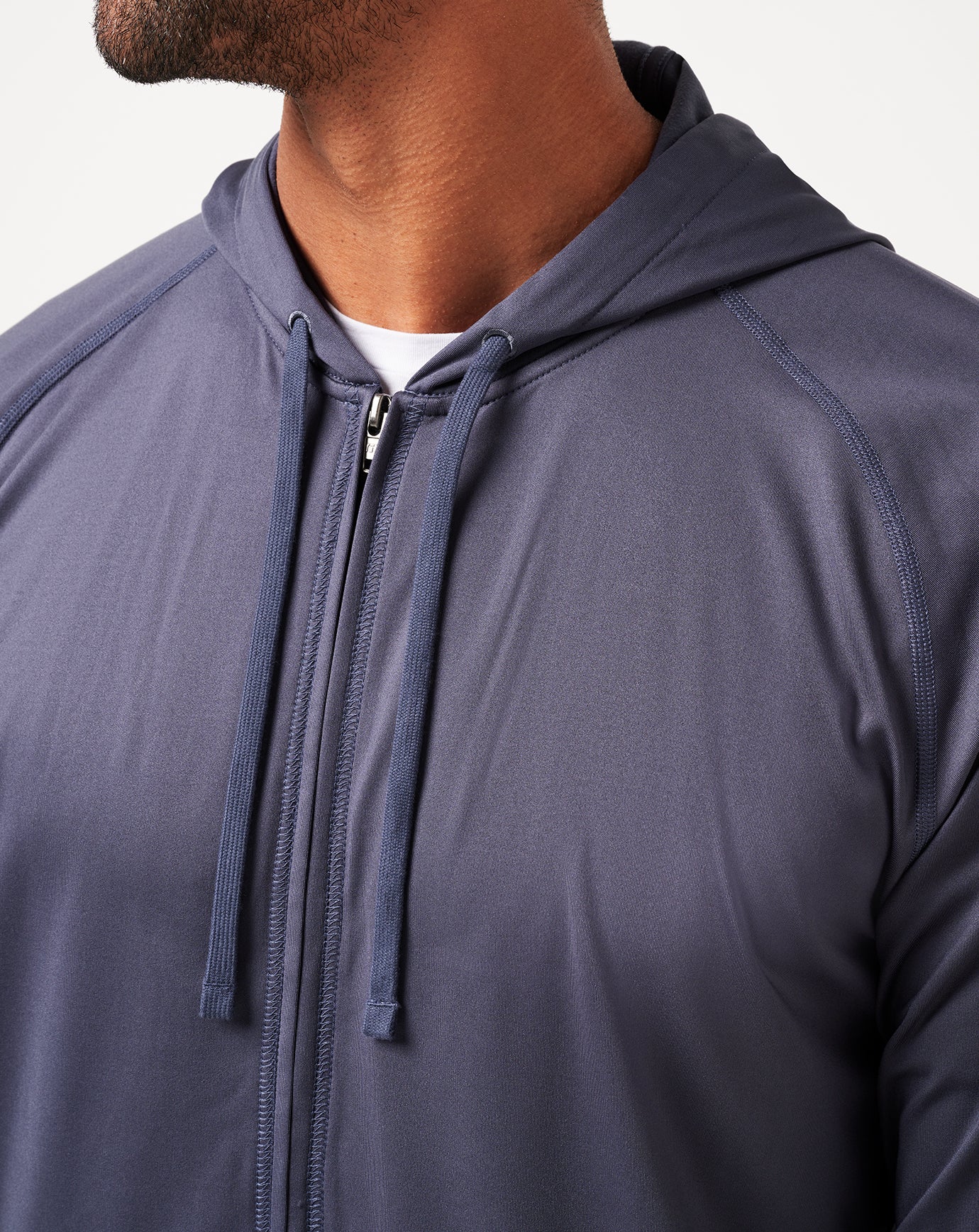 Cloud Track Jacket image 4