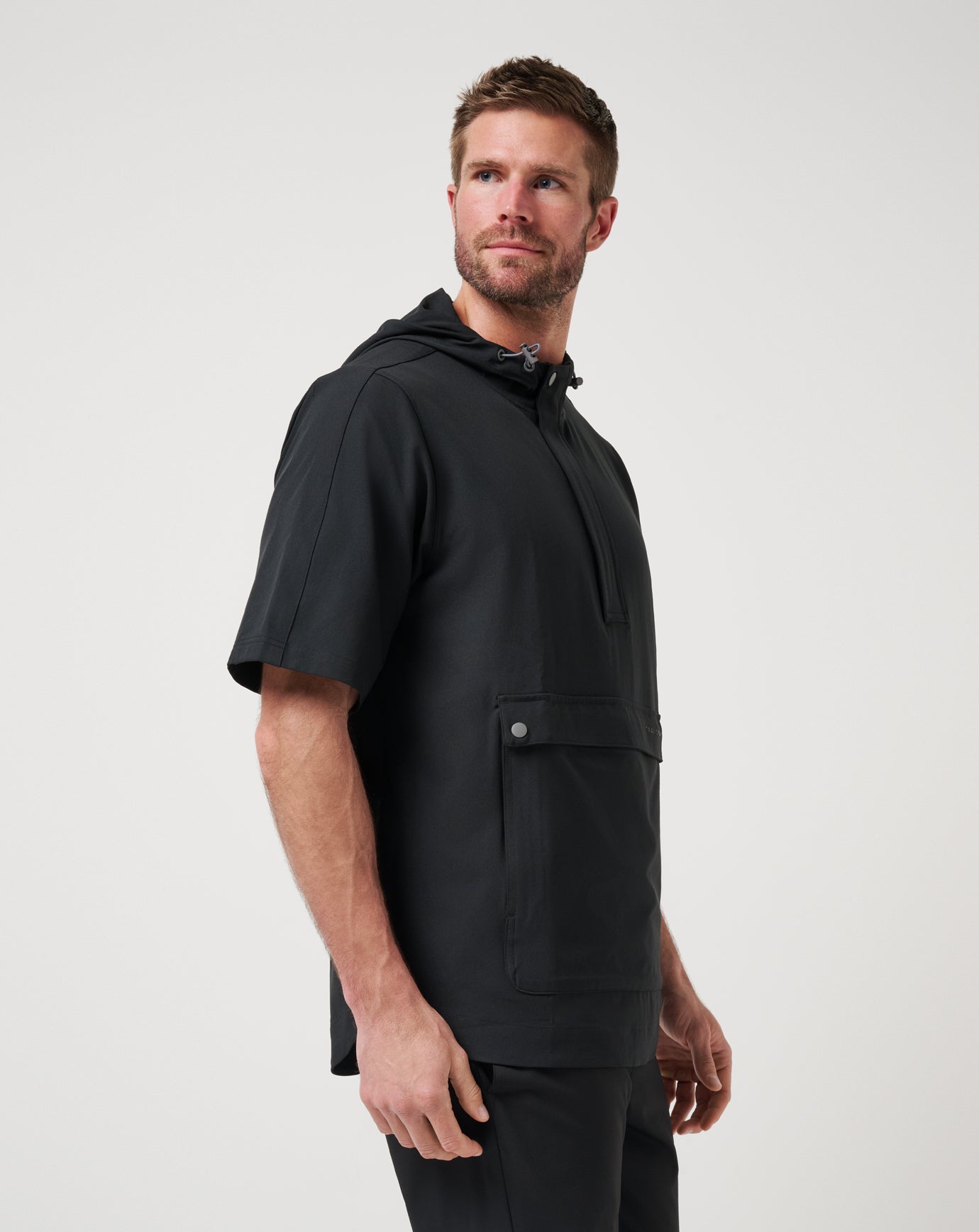 Sport Mode Hoodie image 2
