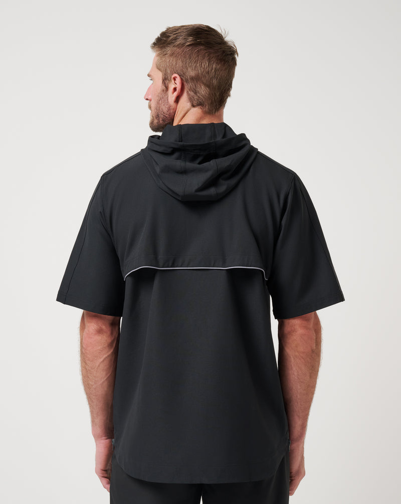 Sport Mode Hoodie