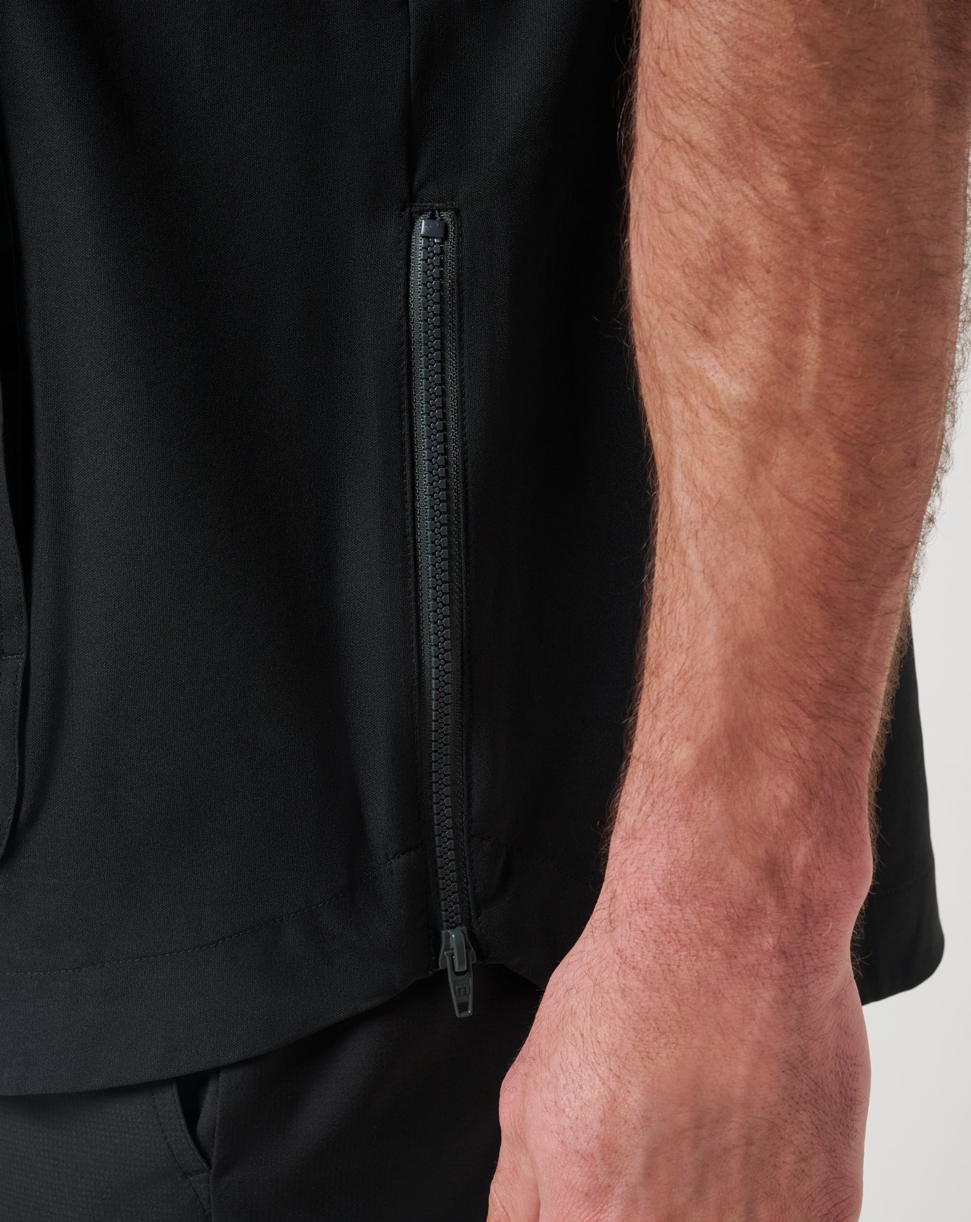 Sport Mode Hoodie image 6