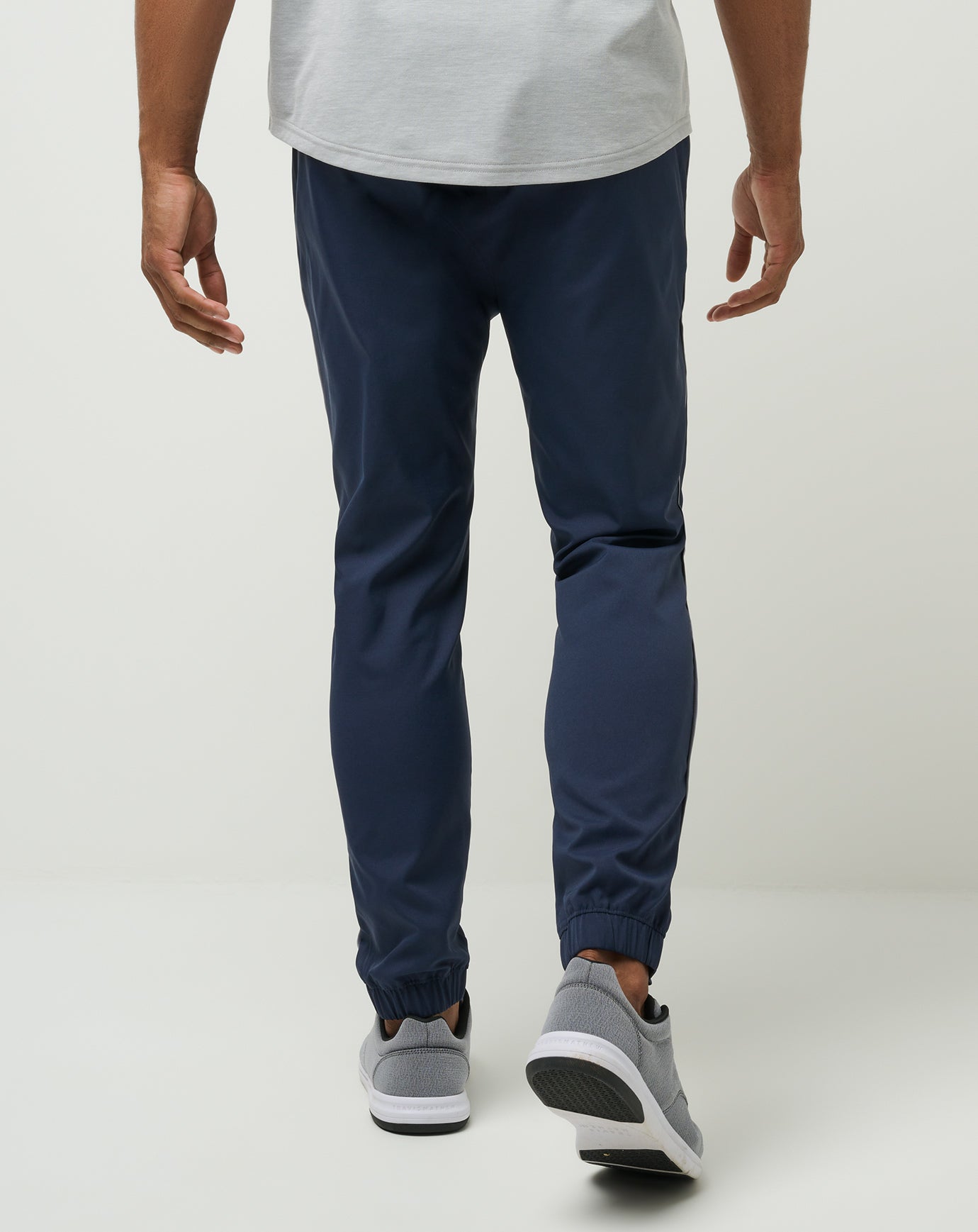Sport Mode Jogger image 3