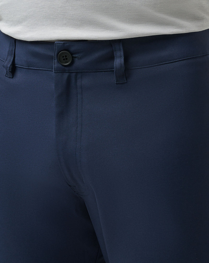 Sport Mode Jogger