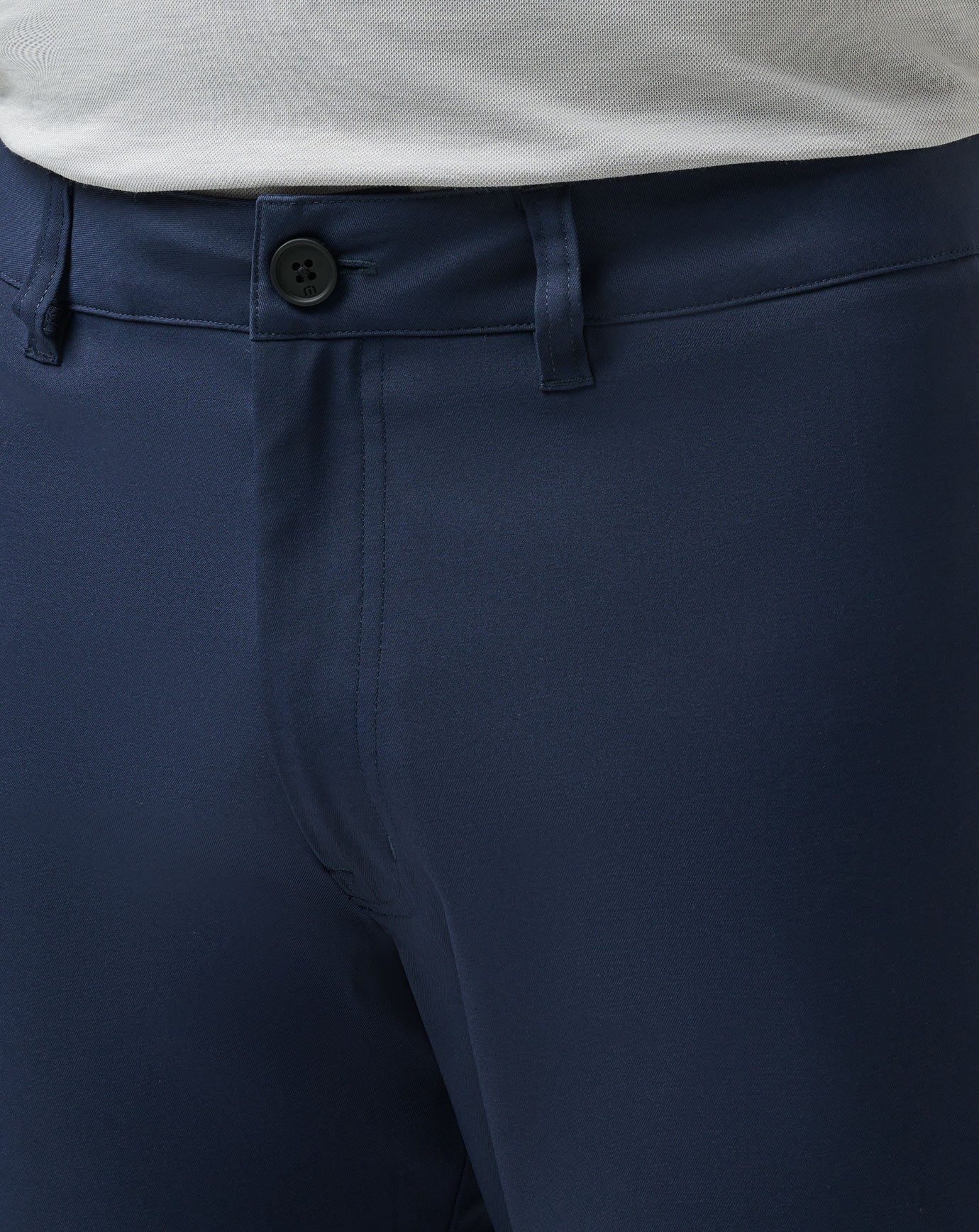 Sport Mode Jogger image 4