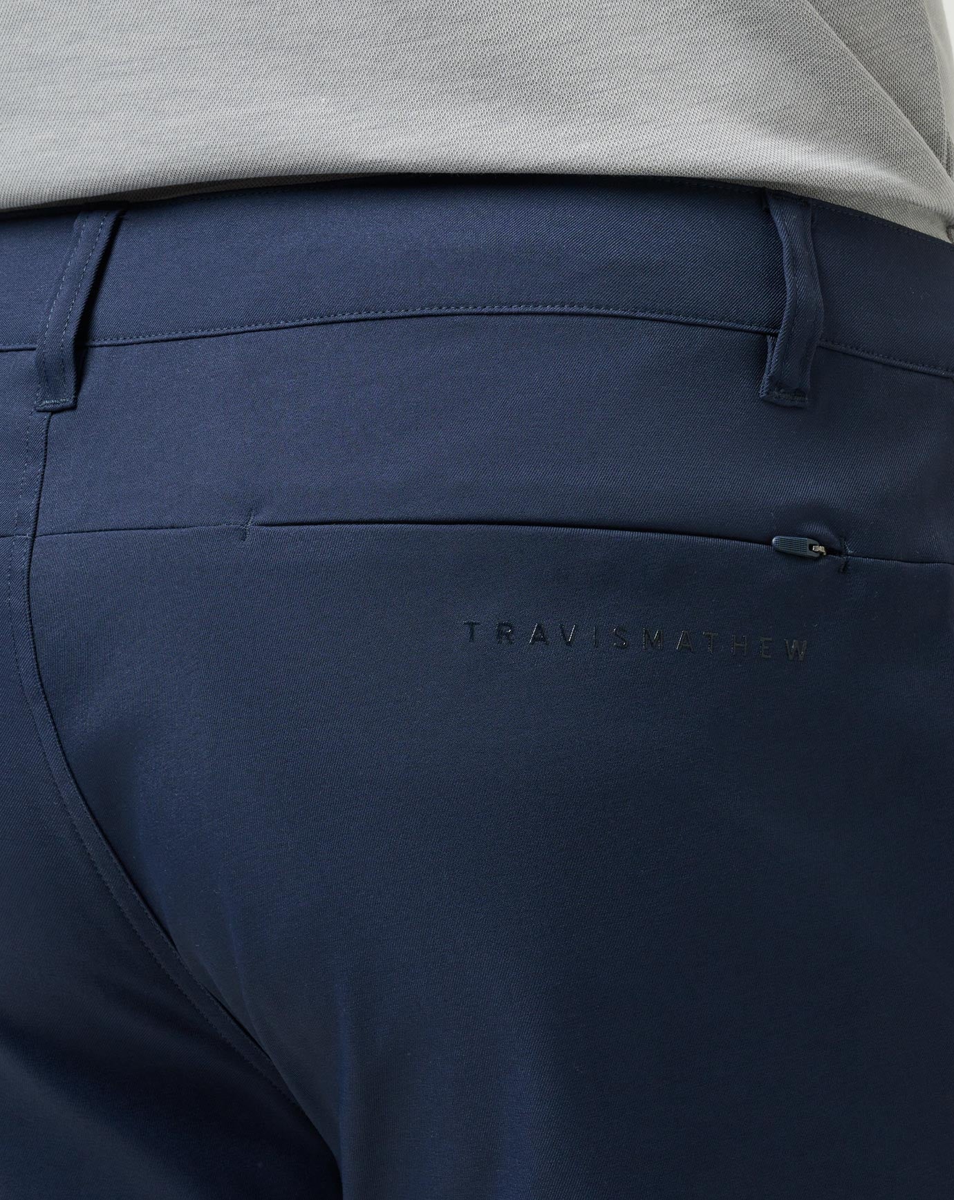 Sport Mode Jogger image 5