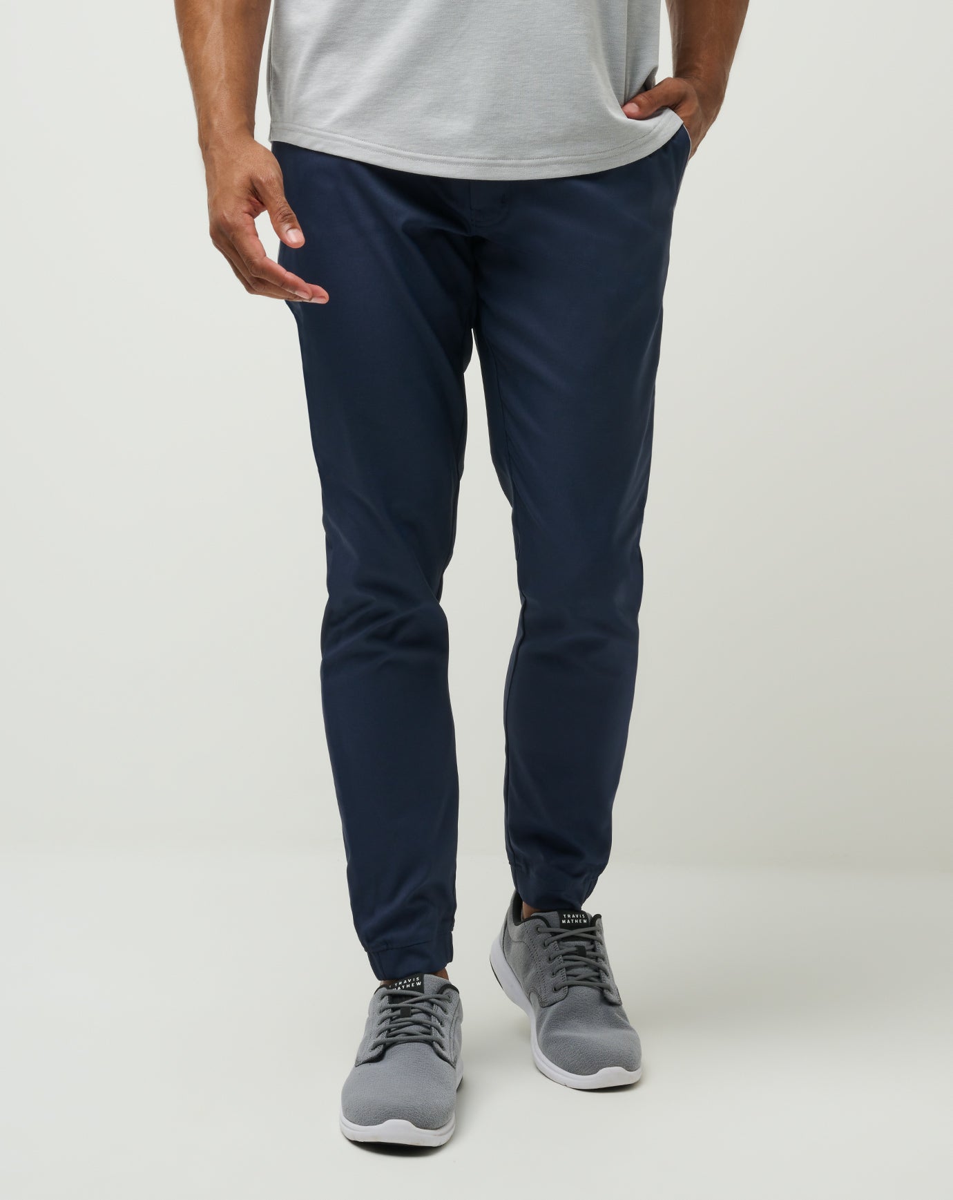 Sport Mode Jogger image 1