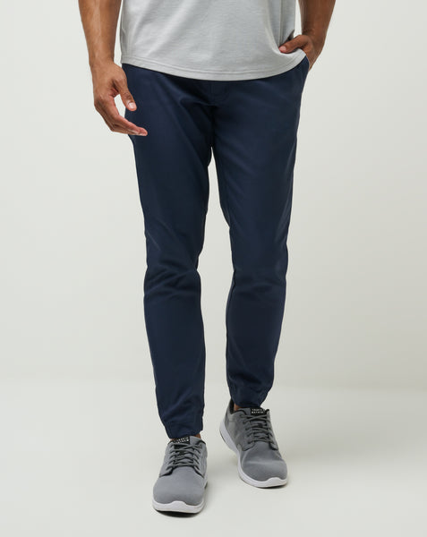 Sport Mode Jogger ∣ TravisMathew