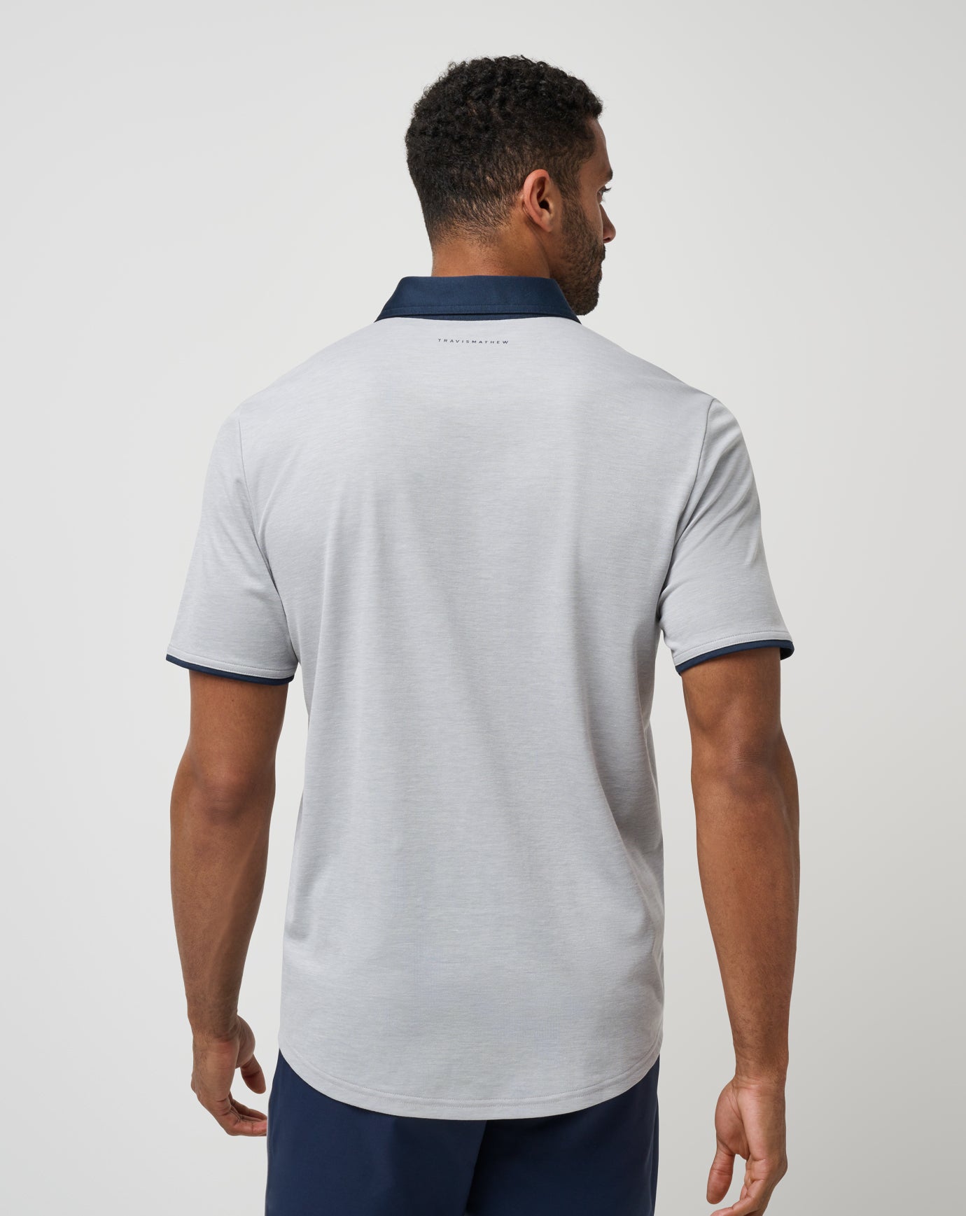 Home Game Polo image 3