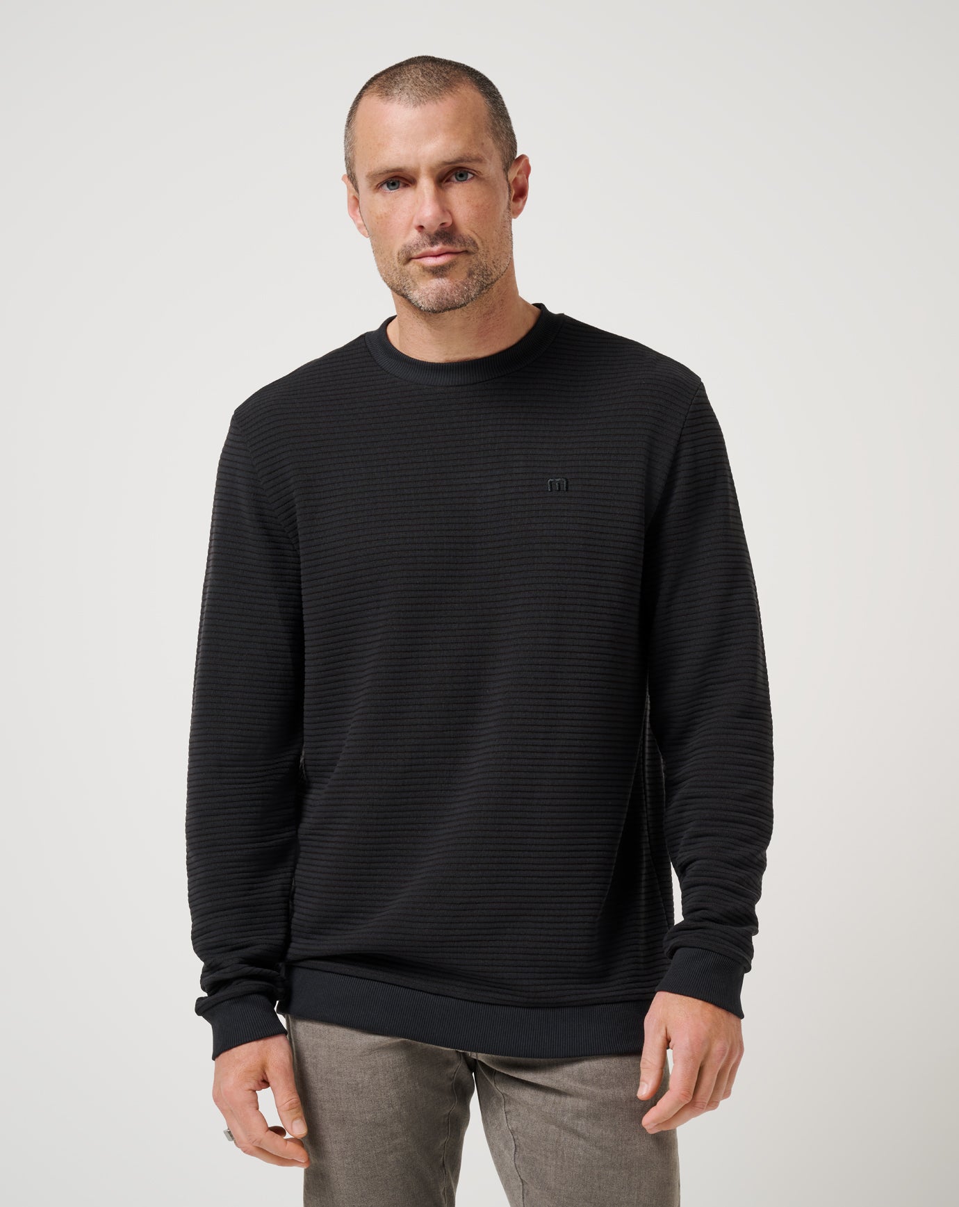 Thick As Thieves Crew