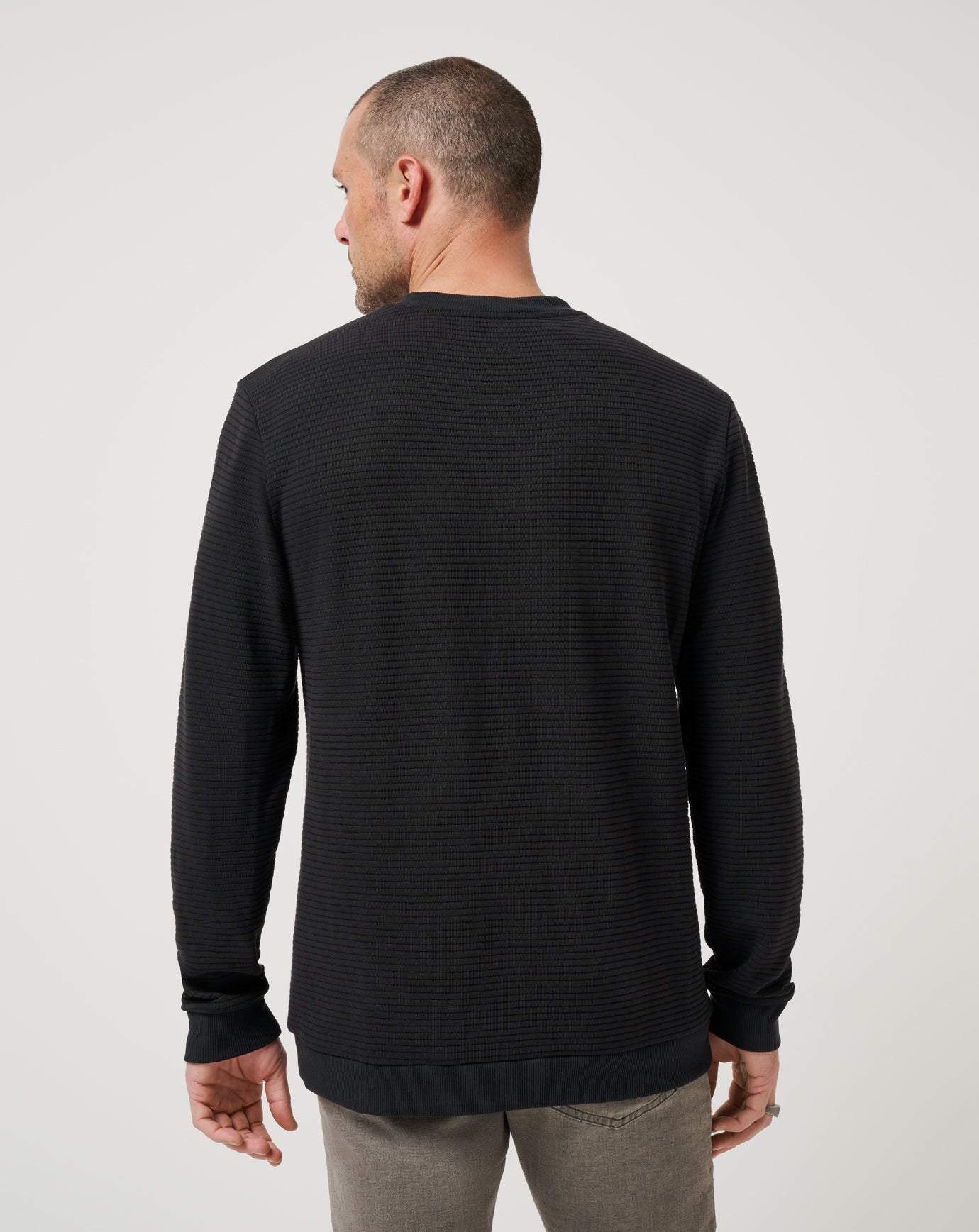 Thick As Thieves Crew