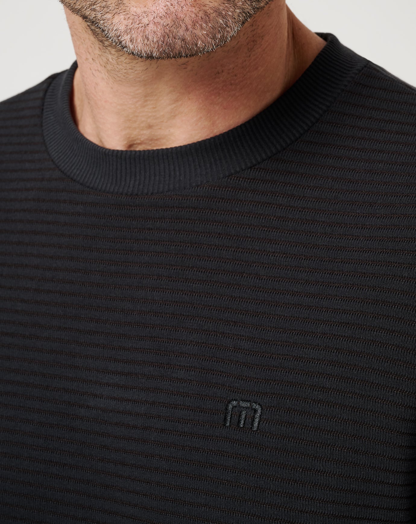 Thick As Thieves Crew