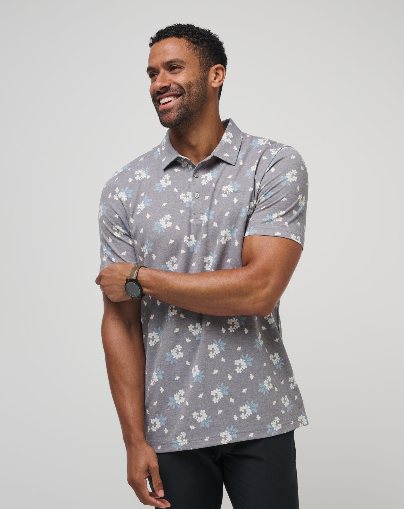 Arbor Wave Polo