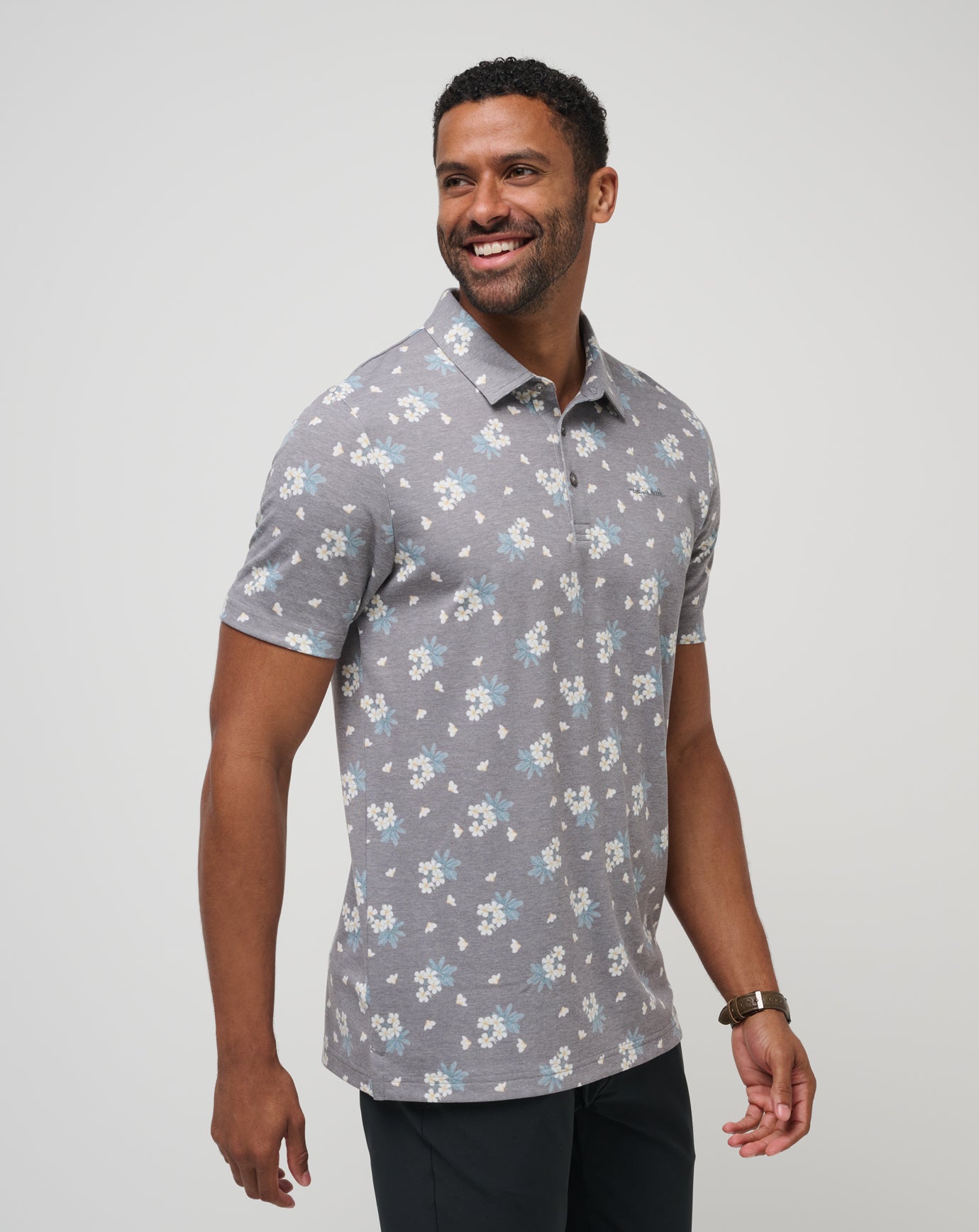 Arbor Wave Polo